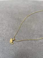 Seashell Serenade Necklace - Image 2