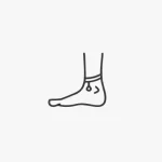 Anklets
