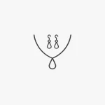 Jewelry Set