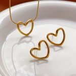 Eternal Love Set