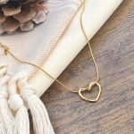 Eternal Love Set - Image 4
