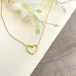 Eternal Love Set - Image 5
