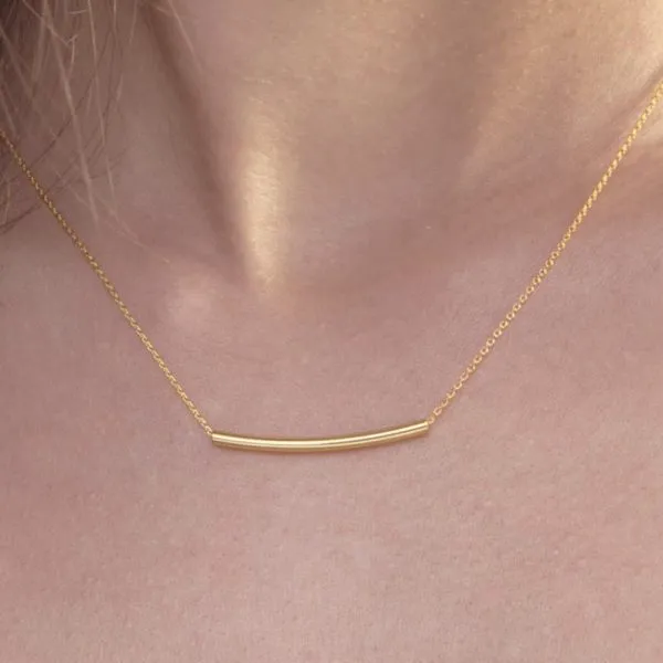 imgi_113_Floating-gold-bar-necklace-1-1-600x600