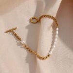 Link Bracelet