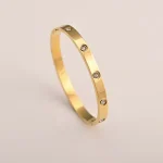 Gleamline Classic Bracelet - Image 4