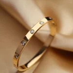 Gleamline Classic Bracelet - Image 2