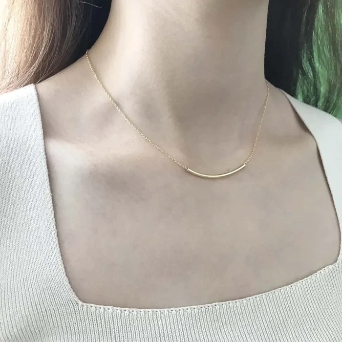 imgi_75_vero-necklace-model-dear-me