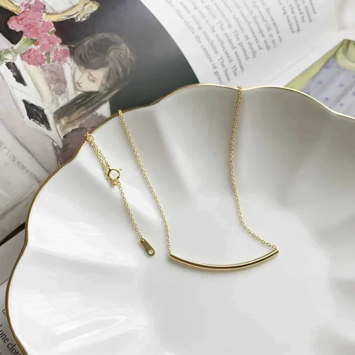 imgi_76_vero-necklace-gold