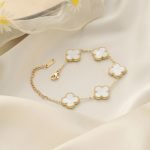 Van Cleef dupes