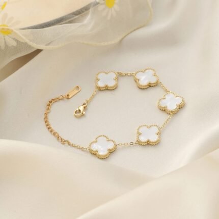 Van Cleef dupes