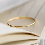 Moonkiss Whisper Ring
