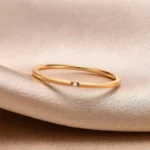 Moonkiss Whisper Ring - Image 2