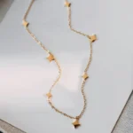 Starlink Chain Anklet - Image 7