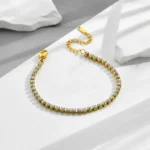 Everlight Shine Bracelet