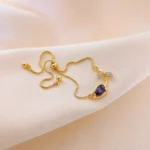 tulip bracelet price in bangladesh