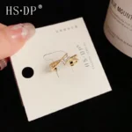 Etoile Luminous Adjustable Finger Ring - Image 5