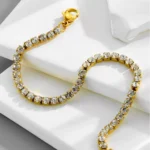 Everlight Shine Bracelet - Image 2