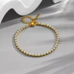 Everlight Shine Bracelet - Image 3