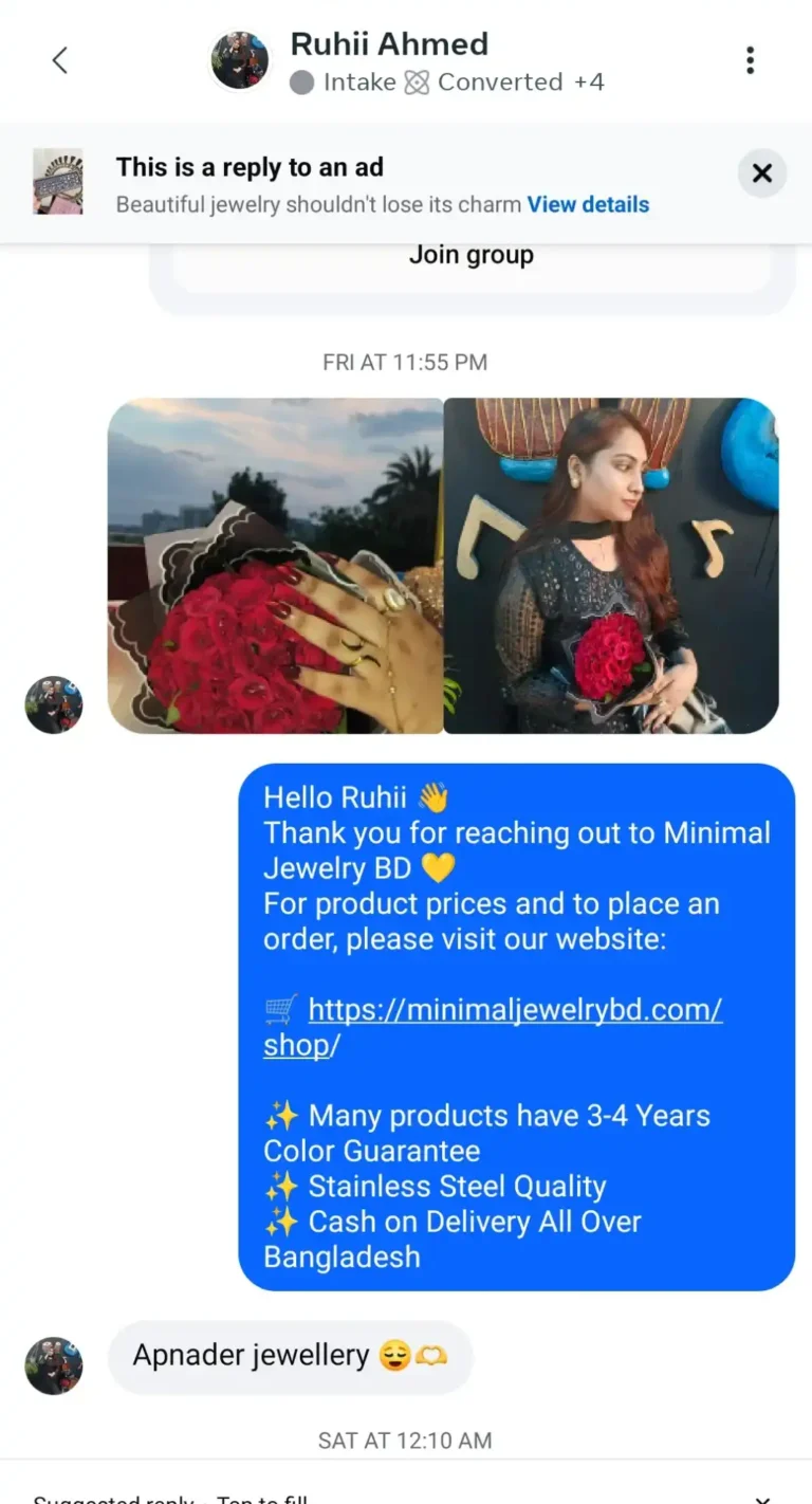 Screenshot_2026-07-21-16-42-16-609_com.facebook.pages.app_compressed