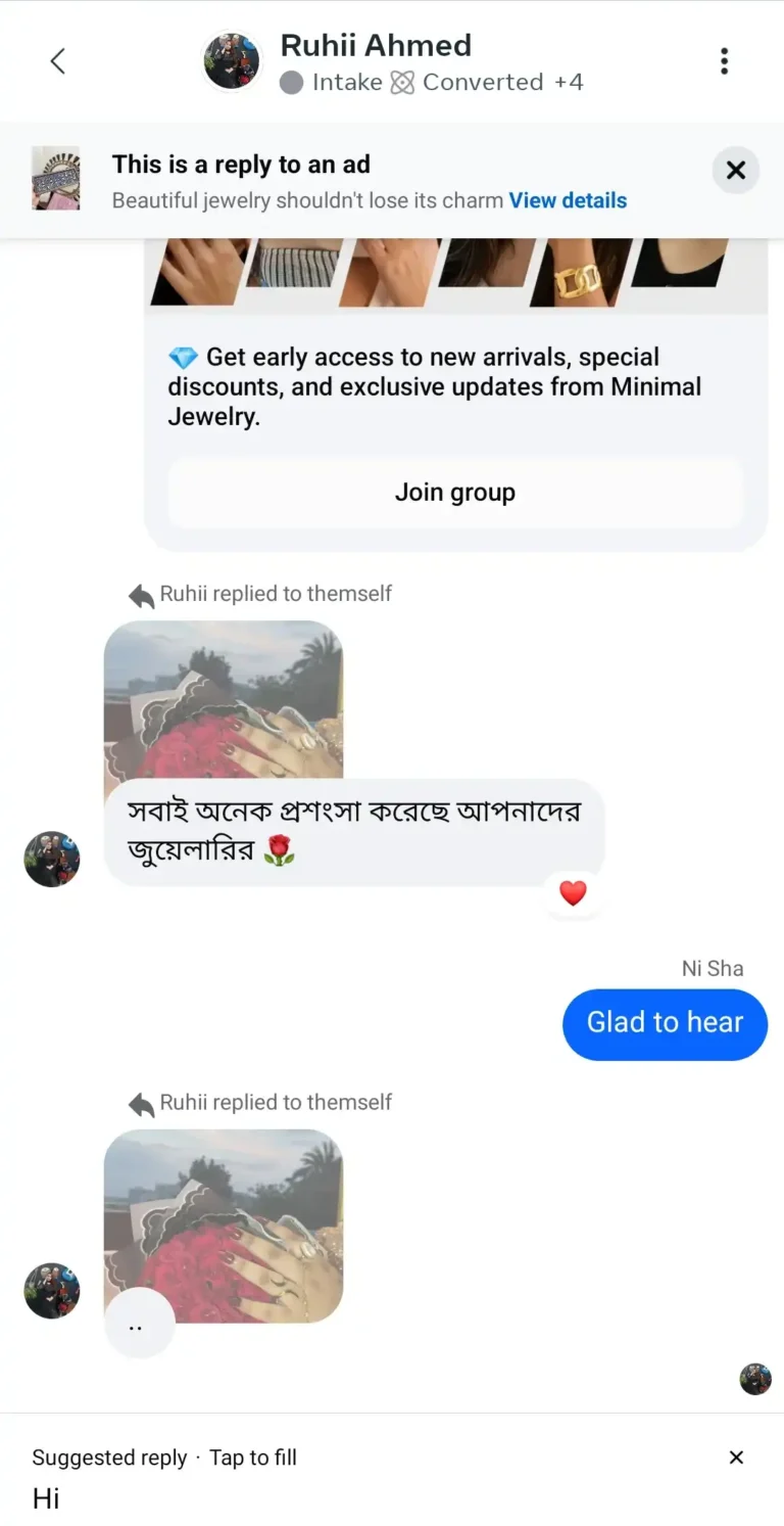 Screenshot_2026-07-21-16-42-23-509_com.facebook.pages.app_compressed