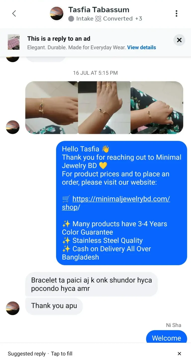 Screenshot_2026-07-21-16-42-49-442_com.facebook.pages.app_compressed