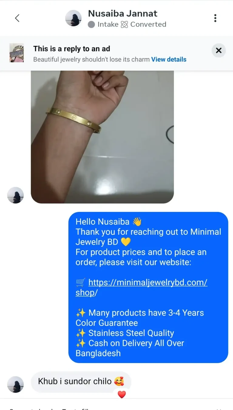 Screenshot_2026-07-21-16-43-01-174_com.facebook.pages.app_compressed