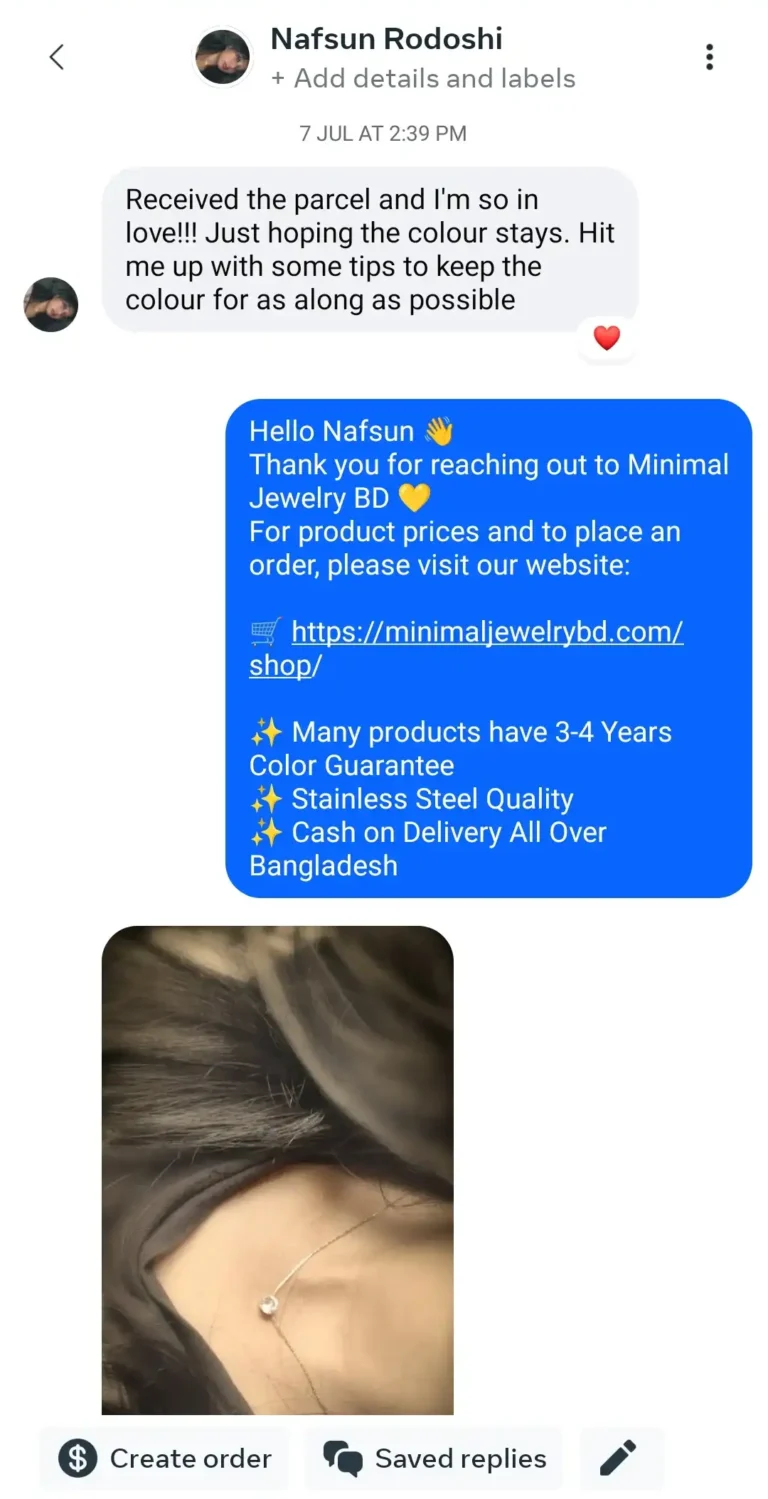 Screenshot_2026-07-21-16-44-09-481_com.facebook.pages.app_compressed