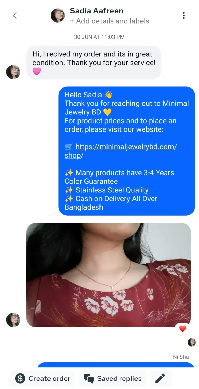 Screenshot_2026-07-21-16-44-42-025_com.facebook.pages.app_compressed